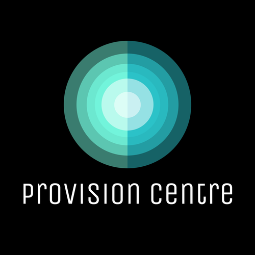 Provision Centre